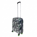 American Tourister,  , ma0.003.101